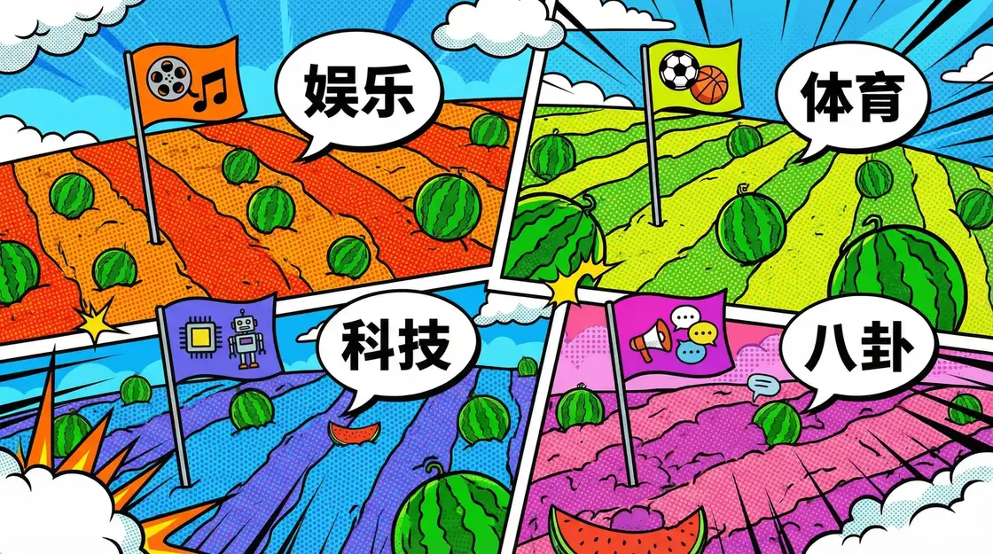 爆料-爆料在线观看::全网独家爆料合集 娱乐瓜田分类
