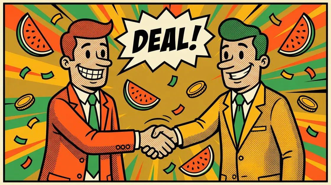 爆料-爆料在线观看::全网独家爆料合集 商务合作漫画插图