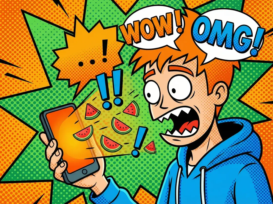 爆料-爆料在线观看::全网独家爆料合集 网络热点话题